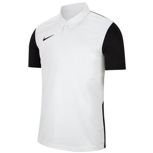 Nike Trophy IV Bijela Slike