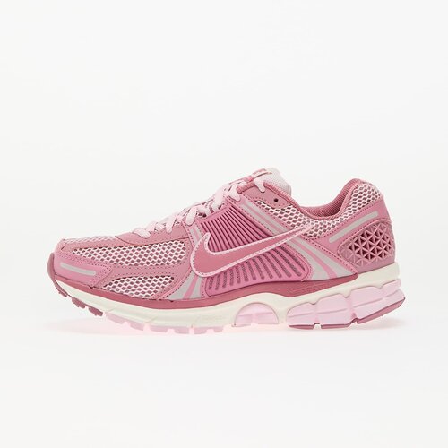 Nike Sneakers W Zoom Vomero 5 Elemental Pink/ Desert Berry-Pink Foam EUR 38.5 Cene