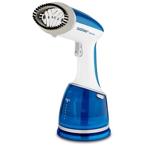Zelmer Parni čistilec Perform ZGS1700 220ml 1700W, (5000543725) Cene
