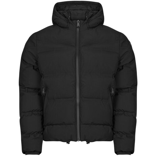 Schott INLAND Crna Slike