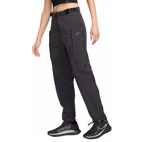 Nike W nk trail repel mr pant Cene