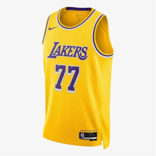 Nike Lal mnk df swgmn jsy icn 22 Slike