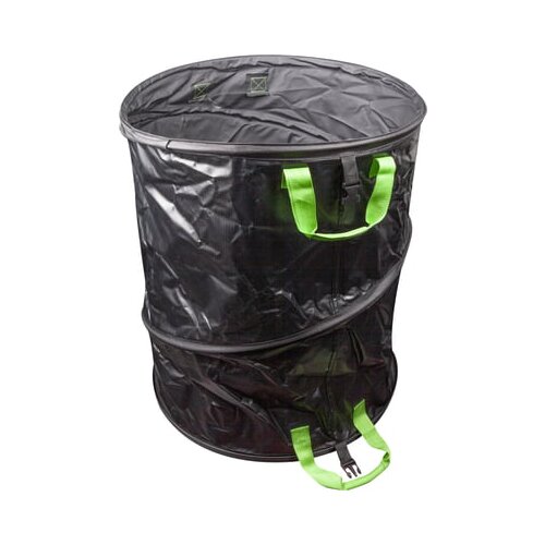 Windhager PopUp Bag Long-Life Cene