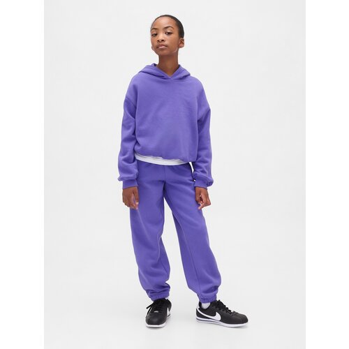 GAP Children's Sweatpants VintageSoft - Girls Cene