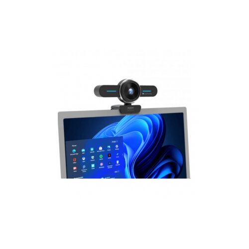 Port MINI 4K KONFERENCIJSKAKAMERA SA INTEGRISANIMMIKROFONOM Cijene