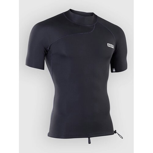 Ion Neo Top 0.5 Ss Lycra black Cene