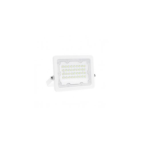  LED reflektor 30W Prosto Slike