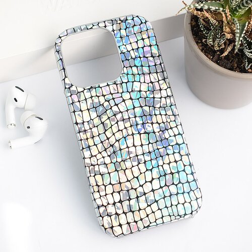  Maska za iPhone 16 Pro Max Glow Cene
