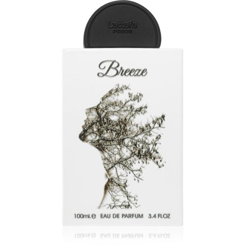 Lattafa Pride Breeze parfumska voda uniseks 100 ml Cene