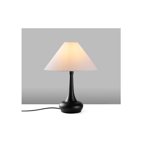 Opviq stona lampa luna 15254 Slike