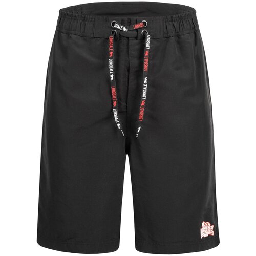 Lonsdale Men&amp;#039;s beach shorts regular fit Slike