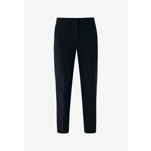 Mexx ženske pantalone MF007001651W-193911 Slike