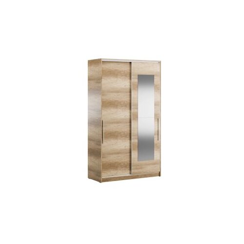 Hanah home ormar u boji drveta elit plus Slike