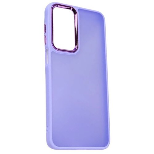 FRAME maskica Poco C71 Ljubicasta Cene