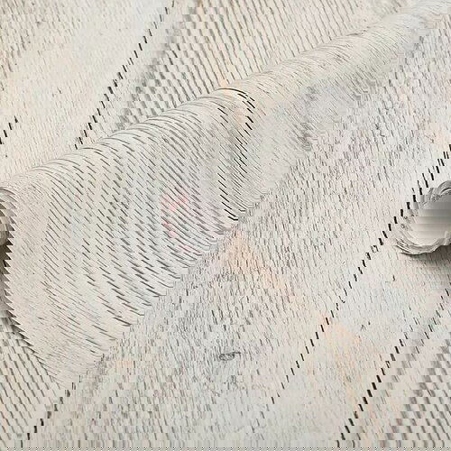 D-C-Fix Samolepilna folija d-c-fix (45 x 200 cm, les) Cene