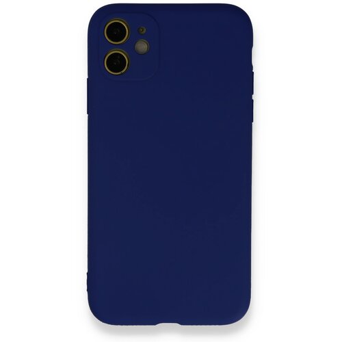  silikonska futrola ultra tanka soft za xiaomi note 12 teget Cene