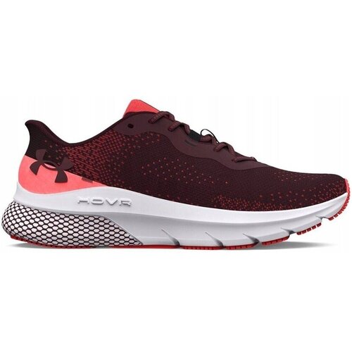 Under Armour Hovr Turbulence 2 sarena Slike