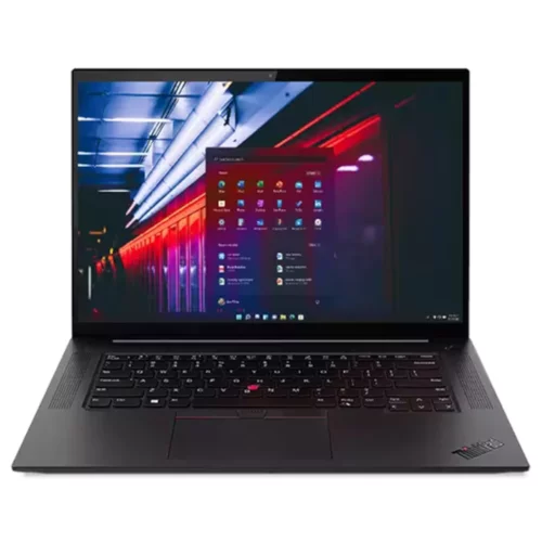 Lenovo ThinkPad X1 Carbon G5, (20977611)