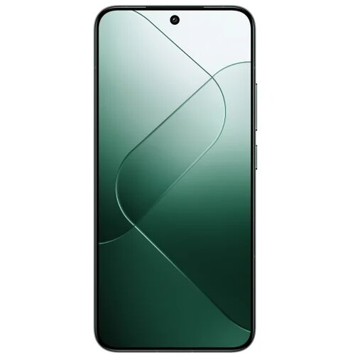 Xiaomi 14 5G 12GB/512GB Green Slike