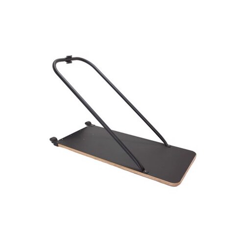Concept2 Skierg Floor Stand, (20710531) Slike
