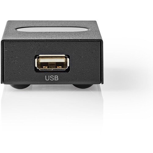  USB switch dvosmjerni 2/1 sa Touchpad-om Cijene