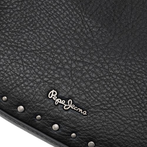 PepeJeans Isadora torba Slike