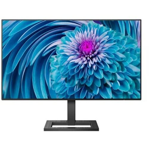 Philips monitor 275E2FAE Cene
