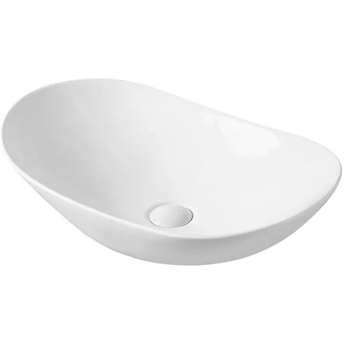Diplon La Paz nadgradni lavabo Cene
