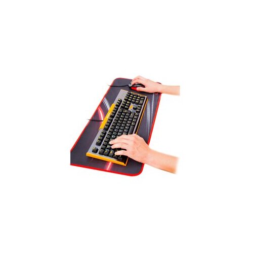  Podloga za miš gaming RAMPAGE Addison... Cijene