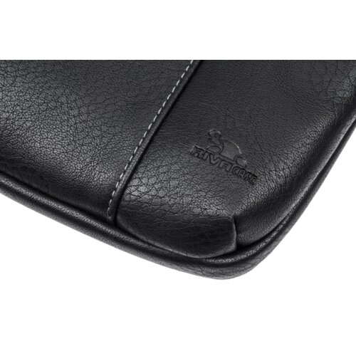 Riva Case torbica 8910 za tablice do 10.2 inch - črna Cene