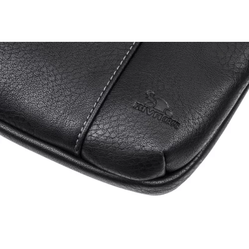 Riva Case torbica 8910 za tablice do 10.2 inch - črna