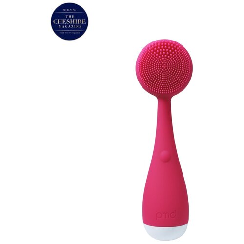 PMD BEAUTY PMD Clean Mini &ndash; kompaktna ultrazvučna četka za dubinsko či&scaron;ćenje lica Cijene