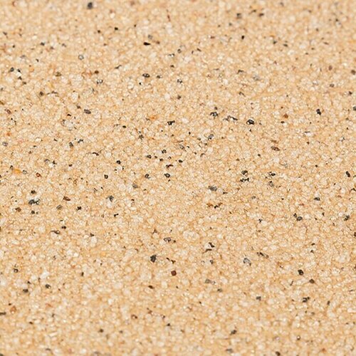 KWB Brusni papir BAUHAUS K 40 STANDARD (230 x 280 mm) Cene
