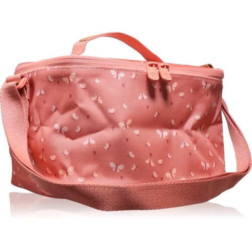 Fresk Thermal Bag termo torba Butterfly 15 x 17 x 22 cm 1 kom Slike