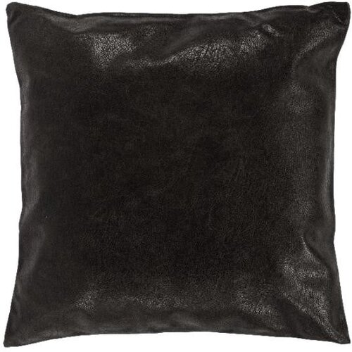 Tiseco Home Studio Ukrasni jastuk 45x45 cm Nougat - Slike