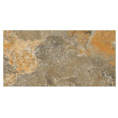 Halc&amp;oacute;n Podna pločica Komy Stone (30 x 60 cm, Mat) Slike