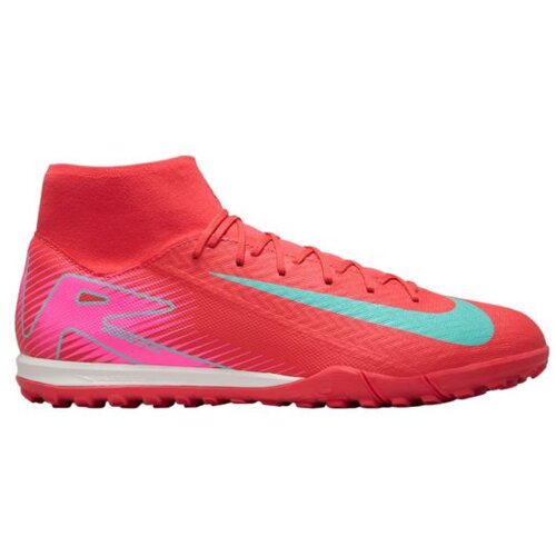 Nike muške patike Zm superfly 10 academy tf FQ8331-800 Cene