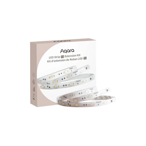 Aqara LED traka (proširenje) RLSE-K01D Apple HomeKit Cijene