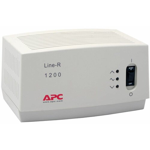APC automatski regulator napona, 1200VA, NEMA 5-15P utičnice, aLE1200 automatski regulator napona Cene