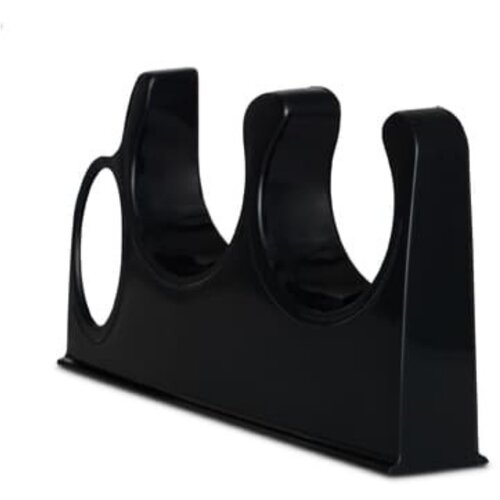 Wilfa 3-u-1 Stabni mikser, blender i 700 sjeckalica, W 609993. Slike