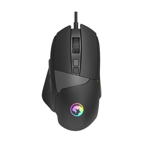 Marvo MIS USB DUKE 60 M411 Cene
