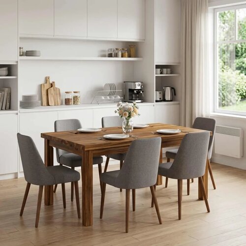  Pravokutni stolni vrh 110 x 60 x 3 cm Pravokutni - Prirodna 90 x 55 x 3 5 cm Živi rub 1 strana Cene