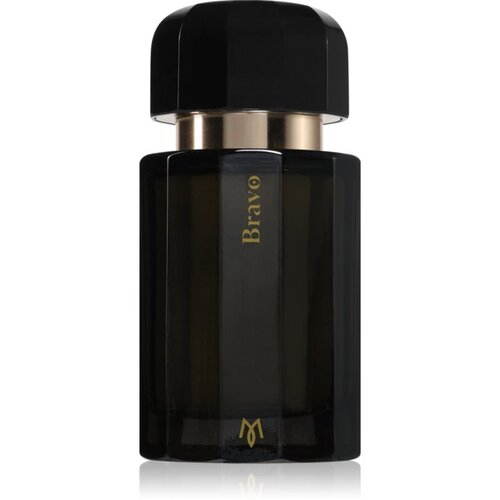 Ramon Monegal Bravo 100 ml parfemska voda unisex Cijene