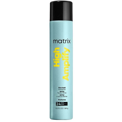 Matrix total results high amplify proforma sprej 400ml Cijene