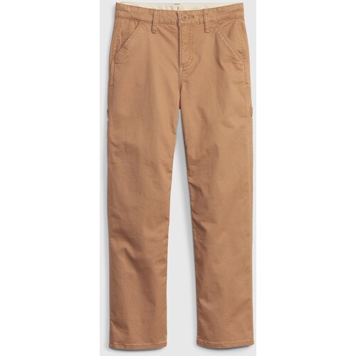 GAP Kids jeans carpenter - Boys Slike