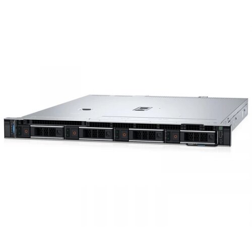 Dell Server Power Edge R360 Broadcom 5720 Dual Port 1Gb On-Board LOM Cene