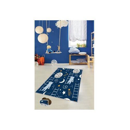 Conceptum Hypnose tepih (80 x 120) HMNT192 Cene