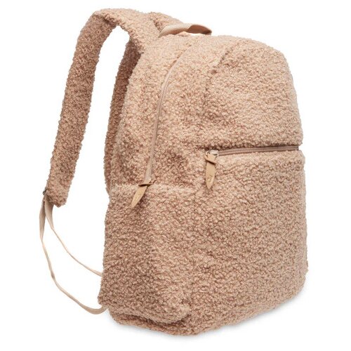 Jollein ranac za mame, 15x40x30cm Slike