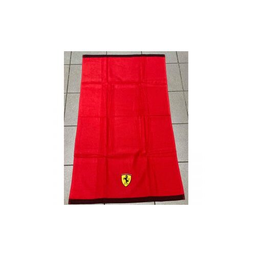 Tac ručnik Ferrari Cijene
