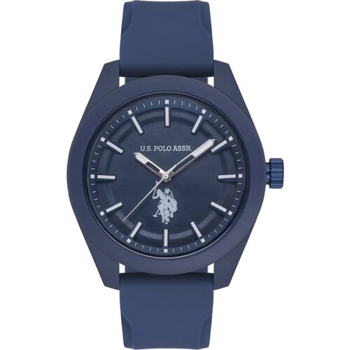 U.S. Polo Assn. ručni sat USPA1022-04 Slike